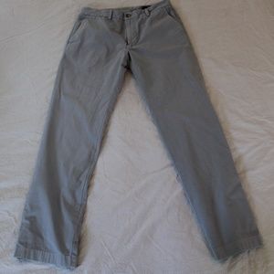 Vineyard Vines 30X32 Men's Slim Fit Breaker Pants